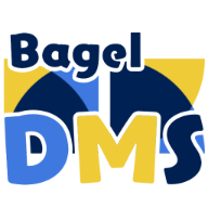MoBagel DMS